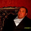 Юрий Миноченко