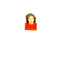Ирина Викторовна Науменко