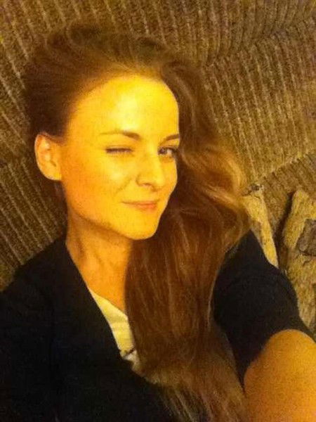 Вера Викулина