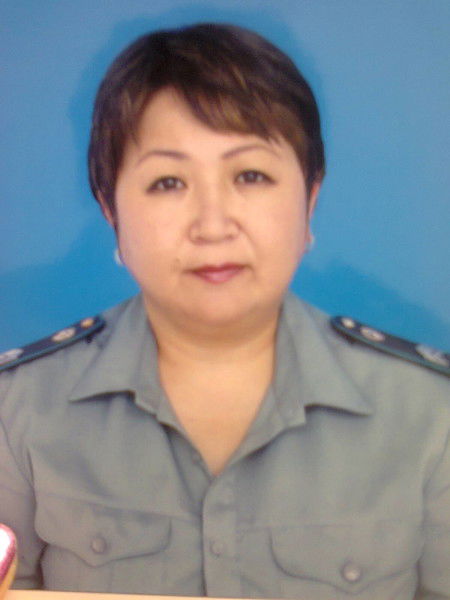 Бриллиант Бриллиантовна