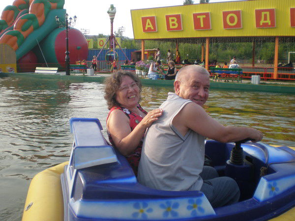 Камиль Хабибов