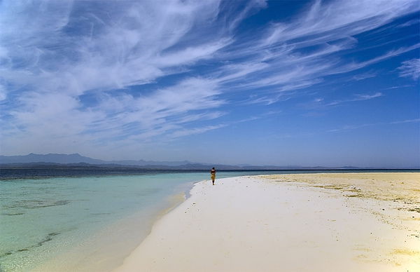 Наталья Кузнецова