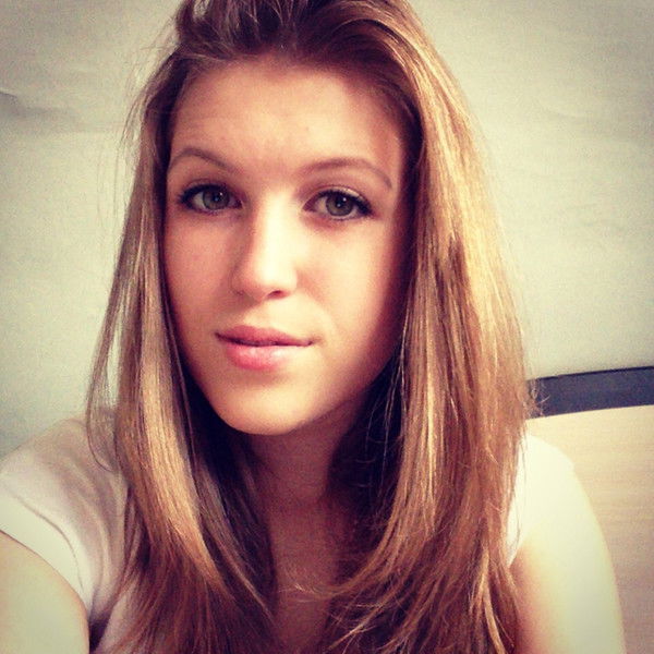 Юлия Цыганцева