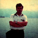 Григорий Гальмак