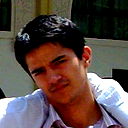 Farrukh Sadikov