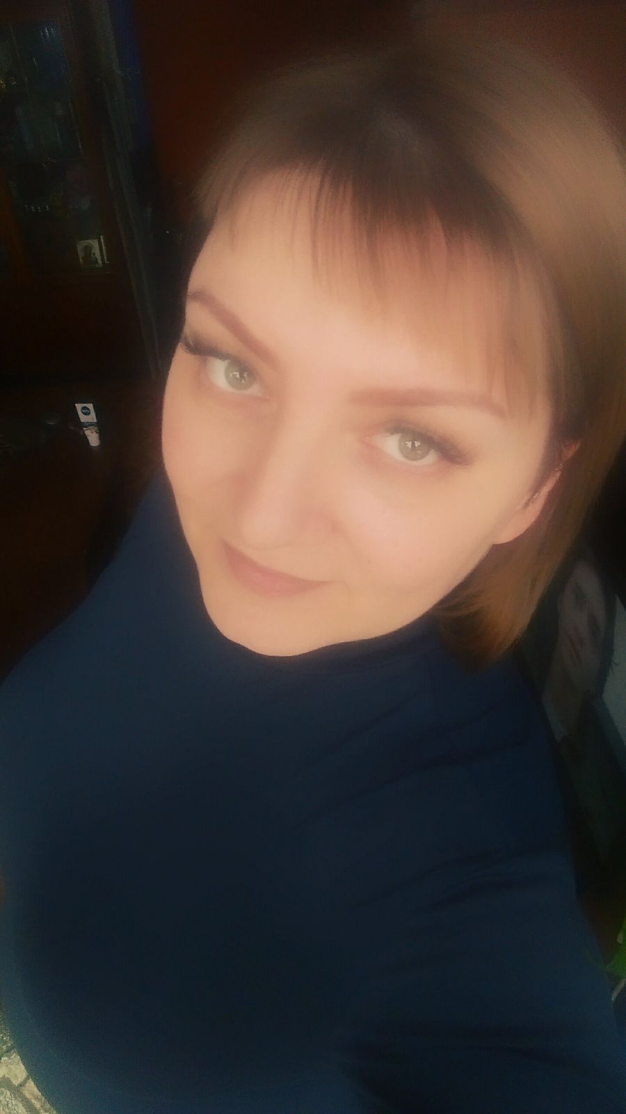 Наталия Плёнкина