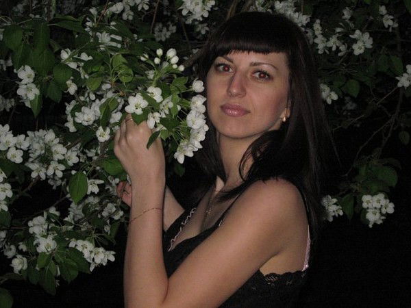 Katerinka Kuznetcova