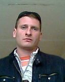 Алексей Кукин