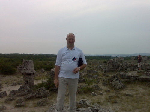 Виталий Колоколов