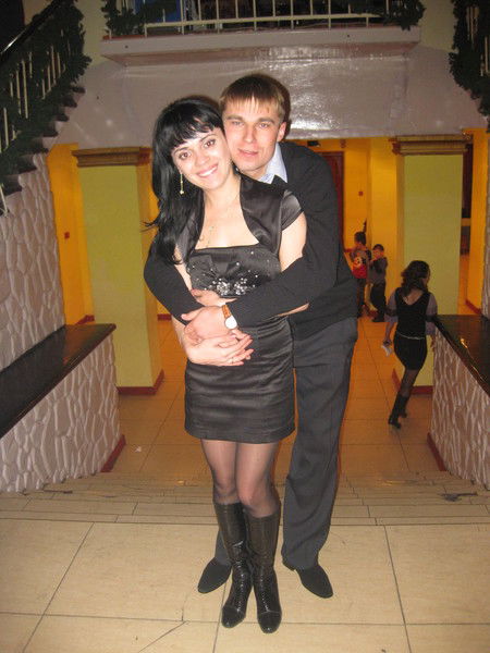 Алексей Ковалев