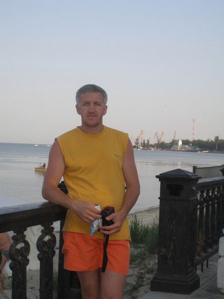 Евгений Еремкин