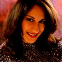 Гианэя Казарова