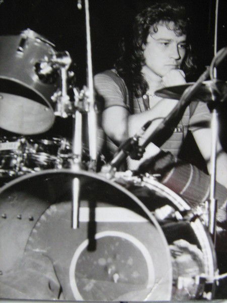 Владимир Вдовенко