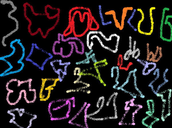 Гульсана Коголдаева