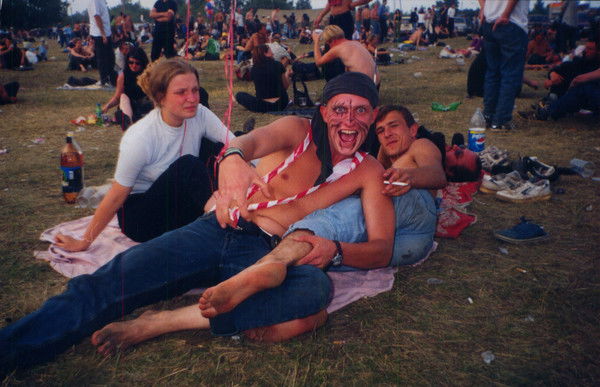 Андрей Щепин