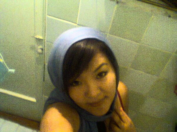 Гулжан Арынбаева