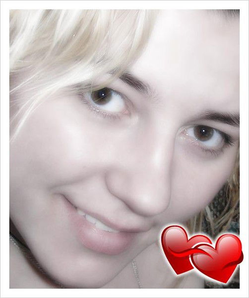 Наталья Панжинская