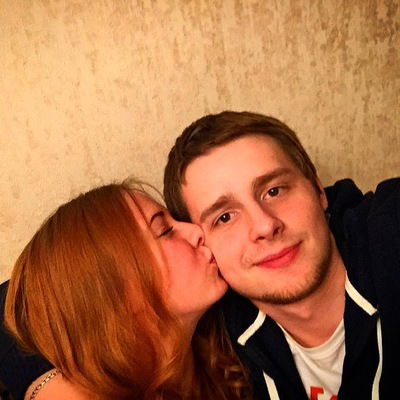 Дарья Овсянникова