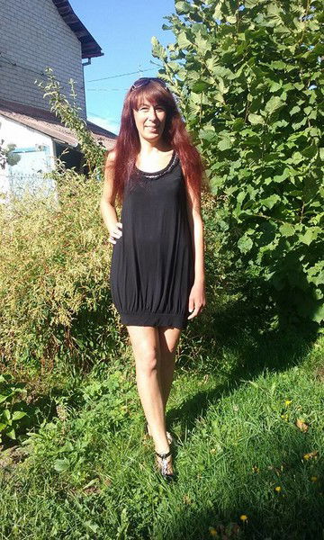 ,.☜☆☞ ,;☜☆☞