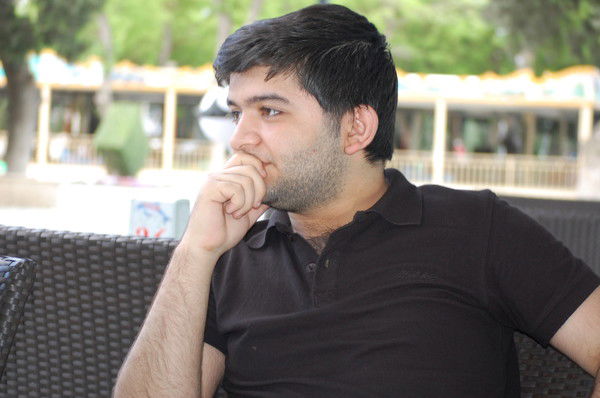 Индивидуален Индивидуалный