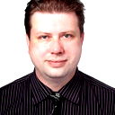 Андрей Минаков