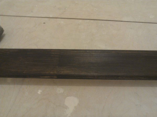 Николай Козаченко