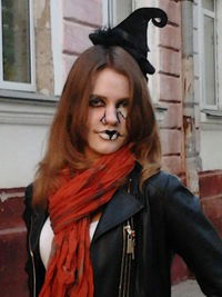 Валерия Костюнина