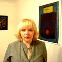 Elvyra Podlipskiene