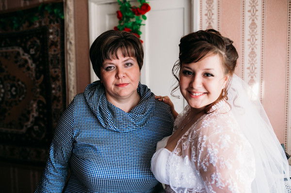 Галина Борисова