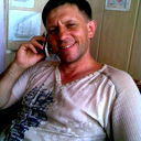 Дмитрий Матыцын