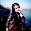 Марианна Карай