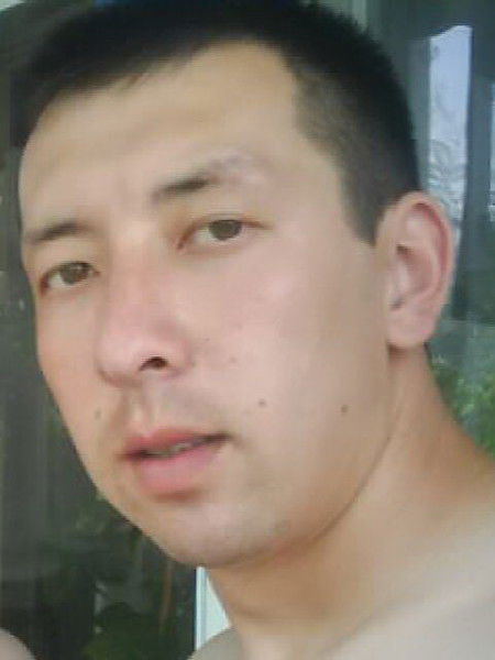 Александр Хен