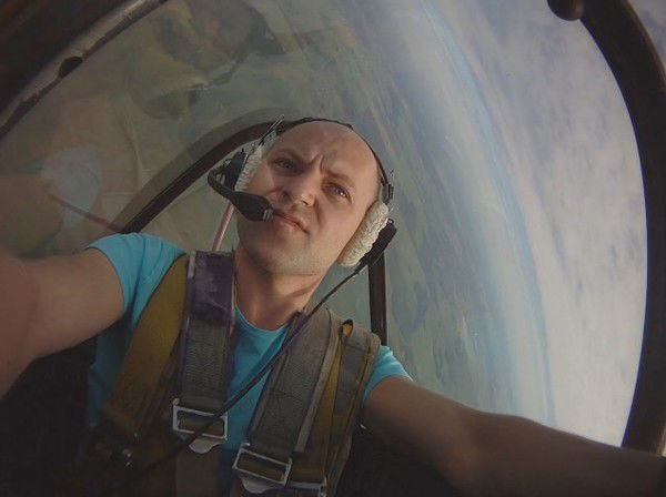 Дмитрий Евсеев