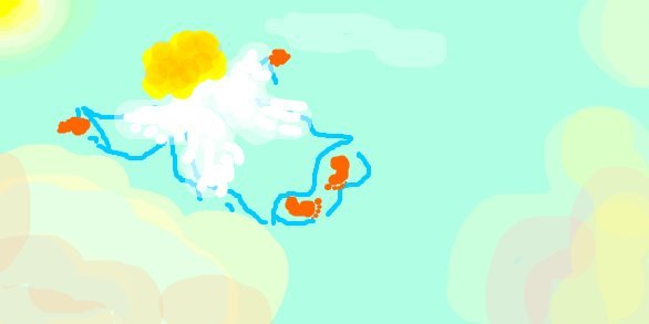 Валентина Репина