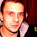Константин Бережнов