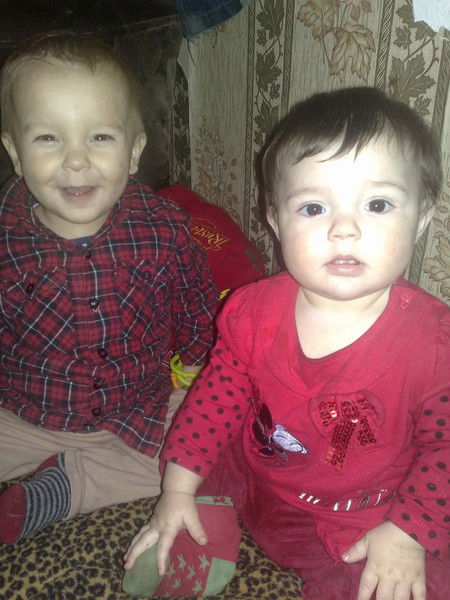 Альбина Сосновская