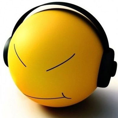 Миша Хворенков