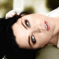 Катя Сергеевна