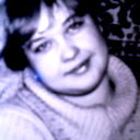 Татьяна Санникова