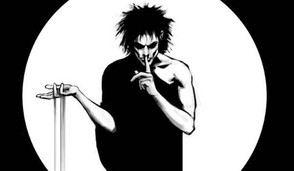 Владимир Соколов