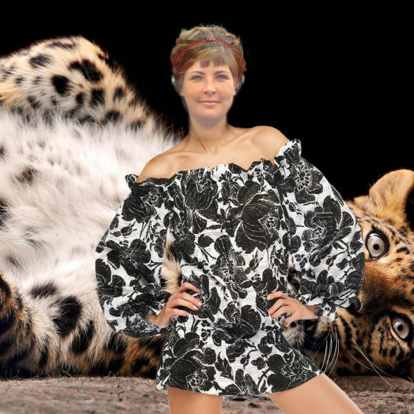 Татьяна Склярова