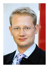 Леонид Мельников