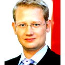 Леонид Мельников