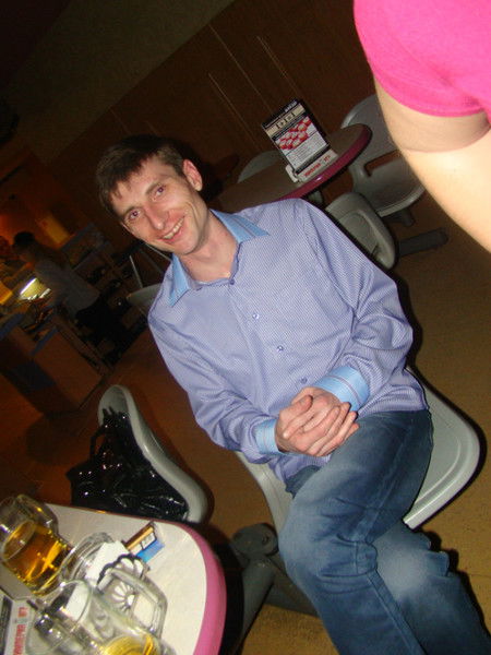 Евгений Суетин