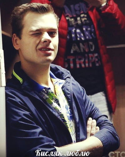 Айгуль Микеева