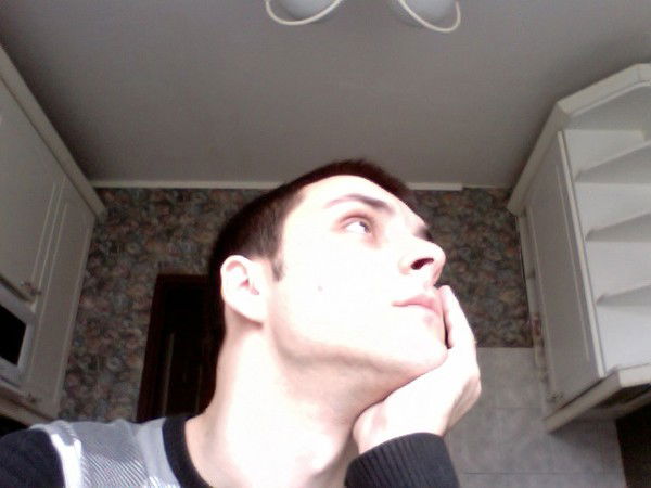 Юрий Трубицын