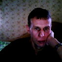 Вова Терентьев