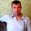Николай Бондаренко