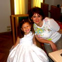 Ольга Елисеева