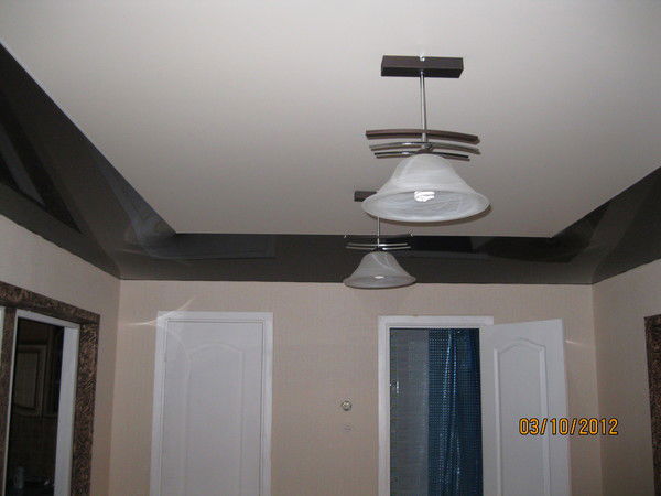 Александр Диюнов